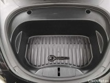  Tesla  Model 3 3 RWD Hinterradantrieb Automatic Electric  #12