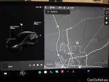  Tesla  Model 3 3 RWD Hinterradantrieb Automatic Electric  #14