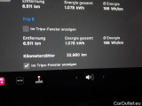  Tesla  Model 3 3 RWD Hinterradantrieb Automatic Electric  #16