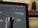  Tesla  Model 3 3 RWD Hinterradantrieb Automatic Electric  #17