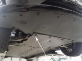  Tesla  Model 3 3 RWD Hinterradantrieb Automatic Electric  #20