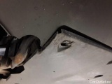  Tesla  Model 3 3 RWD Hinterradantrieb Automatic Electric  #21