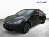  Tesla  Model 3 3 RWD Hinterradantrieb Automatic Electric  