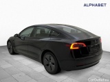  Tesla  Model 3 3 RWD Hinterradantrieb Automatic Electric  #3