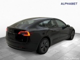  Tesla  Model 3 3 RWD Hinterradantrieb Automatic Electric  #4