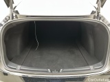  Tesla  Model 3 3 RWD Hinterradantrieb Automatic Electric  #5