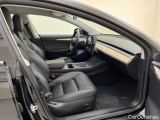  Tesla  Model 3 3 RWD Hinterradantrieb Automatic Electric  #6