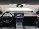  Tesla  Model 3 3 RWD Hinterradantrieb Automatic Electric  #7