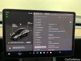  Tesla  Model 3 3 RWD Hinterradantrieb Automatic Electric  #8