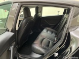  Tesla  Model 3 3 RWD Hinterradantrieb Automatic Electric  #9