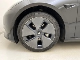  Tesla  Model 3 3 RWD Hinterradantrieb Automatic Electric  #10