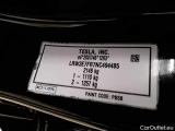  Tesla  Model 3 3 RWD Hinterradantrieb Automatic Electric  #11