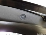  Tesla  Model 3 3 RWD Hinterradantrieb Automatic Electric  #13