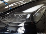  Tesla  Model 3 3 RWD Hinterradantrieb Automatic Electric  #14