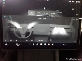 Tesla  Model 3 3 RWD Hinterradantrieb Automatic Electric  #17