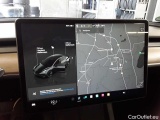  Tesla  Model 3 3 RWD Hinterradantrieb Automatic Electric  #18