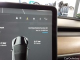  Tesla  Model 3 3 RWD Hinterradantrieb Automatic Electric  #20