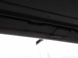  Tesla  Model 3 3 RWD Hinterradantrieb Automatic Electric  #25