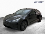  Tesla  Model 3 3 RWD Hinterradantrieb Automatic Electric  