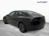  Tesla  Model 3 3 RWD Hinterradantrieb Automatic Electric  #3