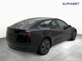  Tesla  Model 3 3 RWD Hinterradantrieb Automatic Electric  #4