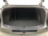  Tesla  Model 3 3 RWD Hinterradantrieb Automatic Electric  #5