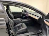  Tesla  Model 3 3 RWD Hinterradantrieb Automatic Electric  #6