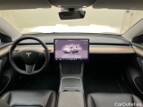  Tesla  Model 3 3 RWD Hinterradantrieb Automatic Electric  #7