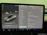  Tesla  Model 3 3 RWD Hinterradantrieb Automatic Electric  #8