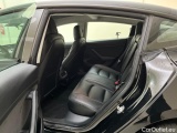  Tesla  Model 3 3 RWD Hinterradantrieb Automatic Electric  #9
