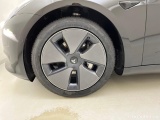  Tesla  Model 3 3 RWD Hinterradantrieb Automatic Electric  #10