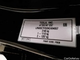  Tesla  Model 3 3 RWD Hinterradantrieb Automatic Electric  #11