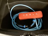  Tesla  Model 3 3 RWD Hinterradantrieb Automatic Electric  #12