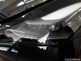  Tesla  Model 3 3 RWD Hinterradantrieb Automatic Electric  #14