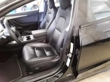 Tesla  Model 3 3 RWD Hinterradantrieb Automatic Electric  #16