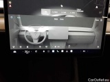  Tesla  Model 3 3 RWD Hinterradantrieb Automatic Electric  #17