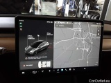  Tesla  Model 3 3 RWD Hinterradantrieb Automatic Electric  #19