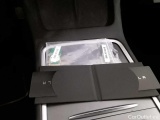  Tesla  Model 3 3 RWD Hinterradantrieb Automatic Electric  #20