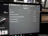  Tesla  Model 3 3 RWD Hinterradantrieb Automatic Electric  #21