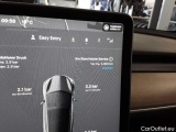  Tesla  Model 3 3 RWD Hinterradantrieb Automatic Electric  #22
