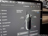  Tesla  Model 3 3 RWD Hinterradantrieb Automatic Electric  #25