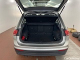  Volkswagen  Tiguan 2.0 TDI SCR 4Motion (BlueMotion Techn.) DSG Comfortline Automatic Diesel  #5