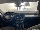  Volkswagen  Tiguan 2.0 TDI SCR 4Motion (BlueMotion Techn.) DSG Comfortline Automatic Diesel  #7