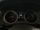  Volkswagen  Tiguan 2.0 TDI SCR 4Motion (BlueMotion Techn.) DSG Comfortline Automatic Diesel  #8