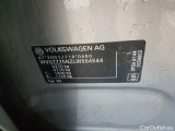  Volkswagen  Tiguan 2.0 TDI SCR 4Motion (BlueMotion Techn.) DSG Comfortline Automatic Diesel  #12