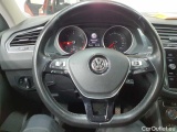  Volkswagen  Tiguan 2.0 TDI SCR 4Motion (BlueMotion Techn.) DSG Comfortline Automatic Diesel  #13
