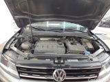  Volkswagen  Tiguan 2.0 TDI SCR 4Motion (BlueMotion Techn.) DSG Comfortline Automatic Diesel  #18