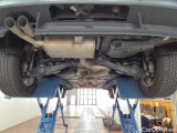  Volkswagen  Tiguan 2.0 TDI SCR 4Motion (BlueMotion Techn.) DSG Comfortline Automatic Diesel  #26