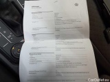  Volkswagen  Tiguan 2.0 TDI SCR 4Motion (BlueMotion Techn.) DSG Comfortline Automatic Diesel  #29