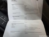  Volkswagen  Tiguan 2.0 TDI SCR 4Motion (BlueMotion Techn.) DSG Comfortline Automatic Diesel  #30
